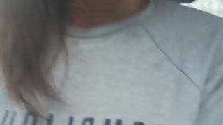 Lolisarah webcam show 2020-01-17_10-56-27_394