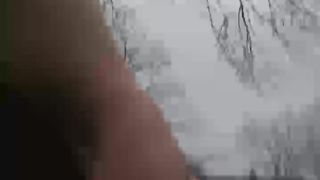 Lolisarah webcam show 2020-01-17_10-56-27_394
