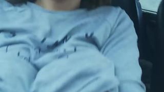 Lolisarah webcam show 2020-01-17_10-56-27_394