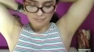 True_vega webcam show 2020-01-16_18-08-08_768