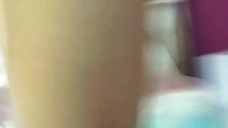 True_vega webcam show 2020-01-16_18-08-08_768