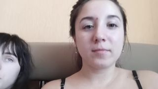 Abigeil77 webcam show 2020-01-24_12-27-55_291