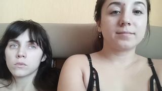 Abigeil77 webcam show 2020-01-24_12-27-55_291