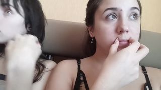 Abigeil77 webcam show 2020-01-24_12-27-55_291