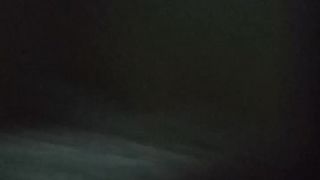 Vanessa522 webcam show 2020-01-20_02-25-49_410