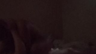 Vanessa522 webcam show 2020-01-20_02-25-49_410