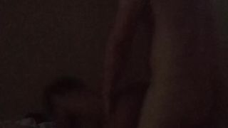 Vanessa522 webcam show 2020-01-20_02-25-49_410