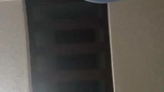 Vanessa522 webcam show 2020-01-20_02-25-49_410