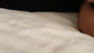 Intrigante66 webcam show 2020-01-18_16-40-15_614