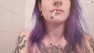 Bad2honey webcam show 2020-01-18_12-51-25_874