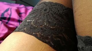 Diavoletta58 webcam show 2020-01-18_15-16-45_087