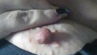 Diavoletta58 webcam show 2020-01-18_15-16-45_087