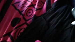 Diavoletta58 webcam show 2020-01-18_15-16-45_087