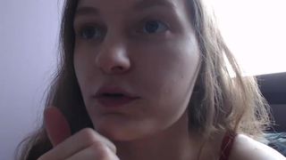 Cleo_d webcam show 2020-01-17_14-02-00_502