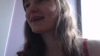 Cleo_d webcam show 2020-01-17_14-02-00_502