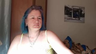 Hotolgaxxx webcam show 2020-01-17_00-23-28_448