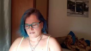 Hotolgaxxx webcam show 2020-01-17_00-23-28_448