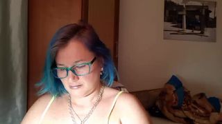 Hotolgaxxx webcam show 2020-01-17_00-23-28_448