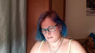 Hotolgaxxx webcam show 2020-01-17_00-23-28_448