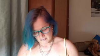 Hotolgaxxx webcam show 2020-01-17_00-23-28_448