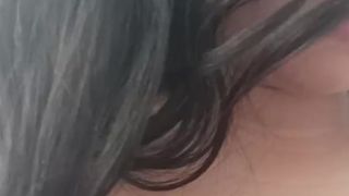 Sunnygray webcam show 2020-01-24_16-39-56_037