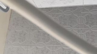 Sunnygray webcam show 2020-01-24_16-39-56_037