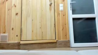 Loonascandi webcam show 2020-01-20_05-53-20_091