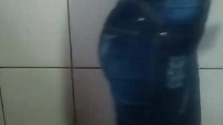 Kodema_sexy webcam show 2020-01-20_22-31-52_789