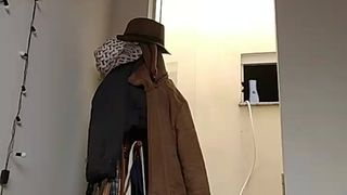 Dandarababyy webcam show 2020-01-21_21-16-12_869