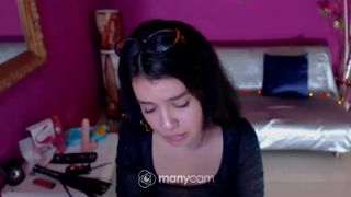 True_vega webcam show 2020-01-23_16-32-38_293