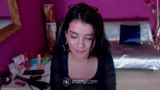 True_vega webcam show 2020-01-23_16-32-38_293