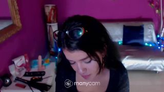 True_vega webcam show 2020-01-23_16-32-38_293