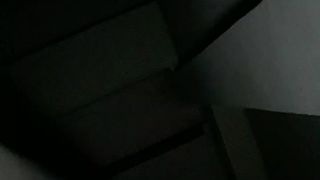 Sandryloven webcam show 2020-01-20_02-43-52_149