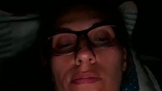 Sandryloven webcam show 2020-01-20_02-43-52_149