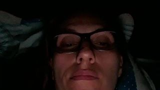 Sandryloven webcam show 2020-01-20_02-43-52_149