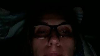 Sandryloven webcam show 2020-01-20_02-43-52_149