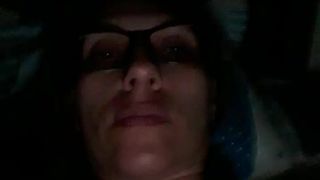 Sandryloven webcam show 2020-01-20_02-43-52_149