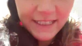 Sonia4999 webcam show 2020-01-24_15-28-34_092