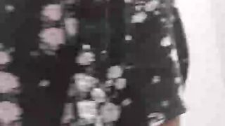 Sonia4999 webcam show 2020-01-24_15-28-34_092