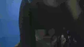 Xxxbadgirlxxx webcam show 2020-01-23_21-56-39_792