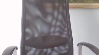 Fanial webcam show 2020-01-18_10-48-21_412