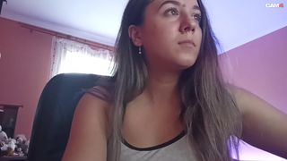 Abigeil77 webcam show 2020-01-22_09-04-48_328