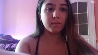 Abigeil77 webcam show 2020-01-22_09-04-48_328