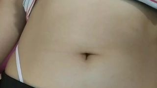True_vega webcam show 2020-01-16_20-05-48_995