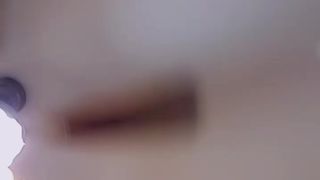 Soltetona webcam show 2020-01-17_22-10-36_669