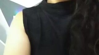 True_vega webcam show 2020-01-21_22-13-22_088