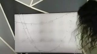 True_vega webcam show 2020-01-21_22-13-22_088