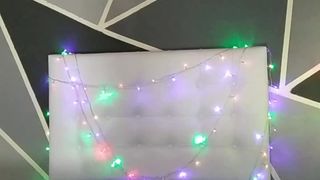 True_vega webcam show 2020-01-21_22-13-22_088