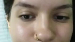 True_vega webcam show 2020-01-21_22-13-22_088