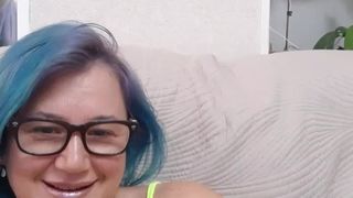 Hotolgaxxx webcam show 2020-01-16_20-26-00_909